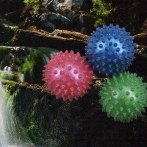 Laundry Ball