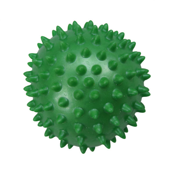 Miracle II Laundry Ball