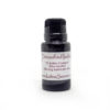 Iodine