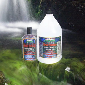 Neutraliser Liquid
