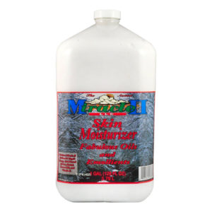 Miracle II Moisturiser