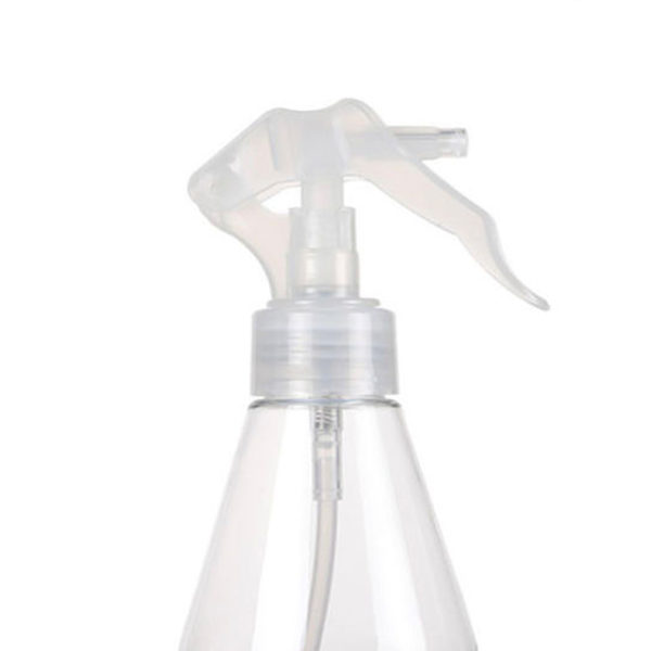 Trigger Spray Bottle